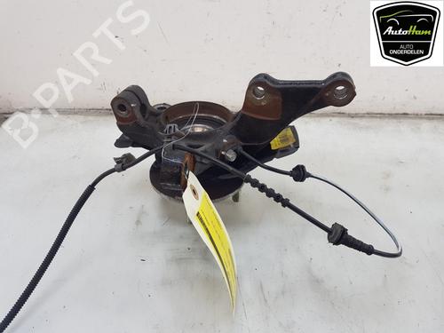right-front-steering-knuckle-kia-picanto-iii-ja-10-2017-21216362 main image