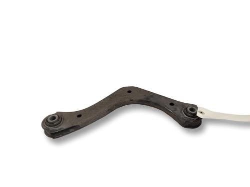Used Left rear suspension arm Left rear suspension arm HYUNDAI KONA (OS, OSE, OSI) EV (204 hp) 40525988 40525988