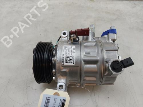 AC compressor VW TIGUAN (CT1) 2.0 TDI | BP29910352M34 