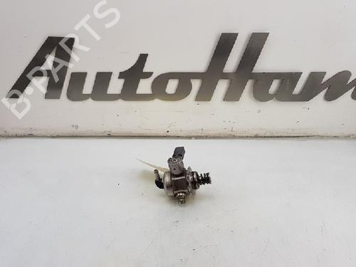 Used Injection pump Injection pump VW GOLF VII (5G1, BQ1, BE1, BE2) 1.4 TSI (125 hp) 12008348 12008348