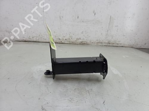front-bumper-bracket-toyota-yaris-cross-mxp_-2020-35801823 main image