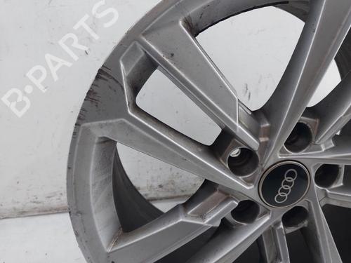 Fælk AUDI A3 Sportback (8YA, 8YF) 30 TFSI Mild Hybrid | BP33617565C45 - Image 3