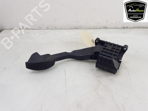 Used Pedal FIAT 500 (312_) 1.2 (312AXA1A) (69 hp) 19771896