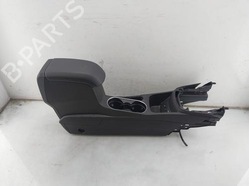 Mittelkonsole FORD FIESTA VI (CB1, CCN) 1.0 EcoBoost | BP39562192I22 - Image 2