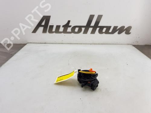 Kontaktrulle Airbag TOYOTA AYGO (_B1_) 1.0 (KGB10_, KGB10R) (68 hp) 29713083