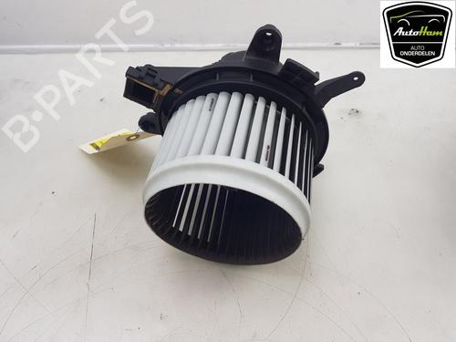 Heater blower motor OPEL COMBO Box Body/MPV (K9) 1.6 D | BP18325249M62 