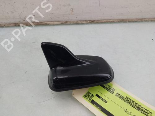 Antenne/Base AUDI A3 Sportback (8YA, 8YF) RS3 TFSI quattro | BP37179778C140 - Image 2