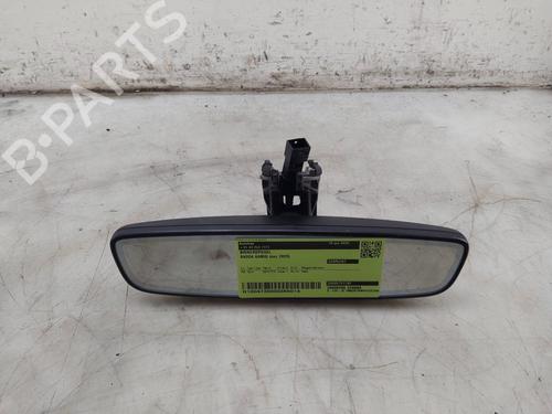 Rear mirror SKODA KAMIQ (NW4) 1.0 TSI | BP36838961I6 - Image 2