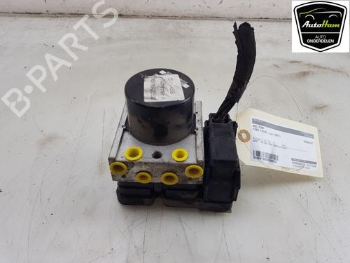 Used ABS pump FORD FOCUS II (DA_, HCP, DP) 1.6 (100 hp) 23239378