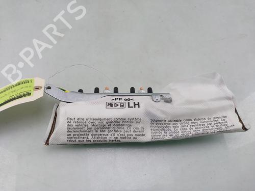 Used Other VW TIGUAN (AD1, AX1) 1.4 TSI (125 hp) 31610239