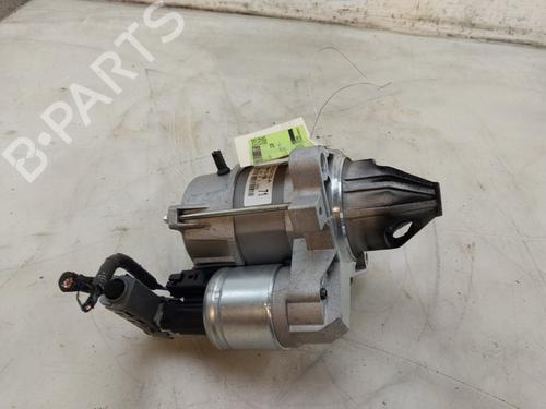 Used Starter Starter TOYOTA AYGO X (_B7_) 1.0 VVT-i (KGB70) (72 hp) 34124292 34124292