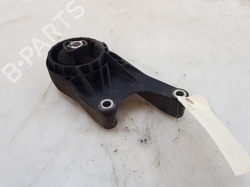 Engine mount OPEL ZAFIRA TOURER C (P12) 1.4 (75) | BP28602797M89 