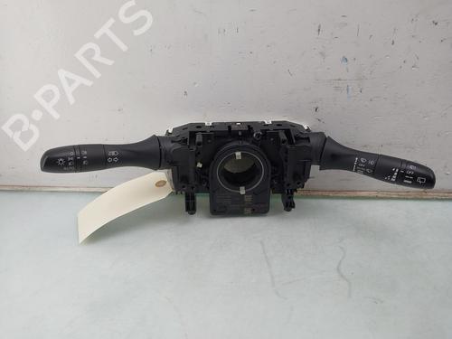 Used Steering column stalk NISSAN QASHQAI II (J11, J11_) 1.3 DIG-T (160 hp) 28807898