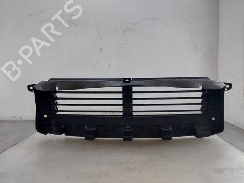 BP33429797O1 main image