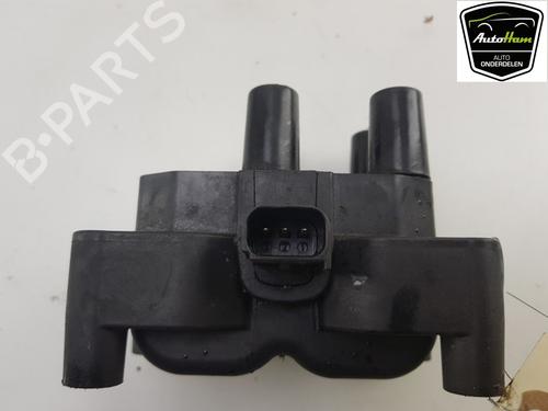 Ignition coil FORD FOCUS II Turnier (DA_, FFS, DS) 1.6 | BP12037248M94 