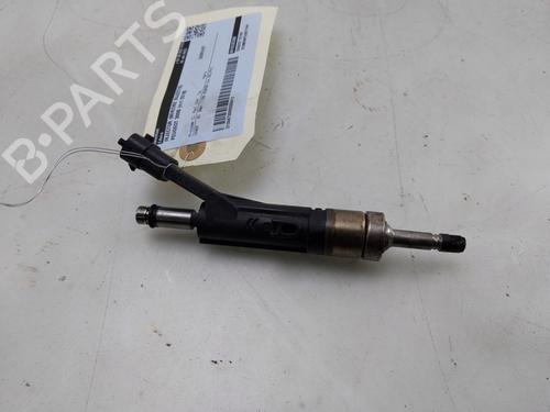 Injector PEUGEOT 3008 II SUV (MC_, MR_, MJ_, M4_) 1.2 THP/ PureTech 130 (MRHNSM, MRHNSU, MRHNSJ, MRHNYW,... | BP29743981M100 