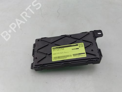 Electronic module BMW 3 Touring (F31) 320 i xDrive | BP32319641M83 - Image 3