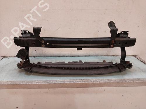 Used Front bumper reinforcement CITROËN C3 II (SC_) 1.2 VTi 82 (82 hp) 31923316