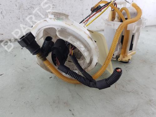 Fuel pump PORSCHE PANAMERA (971) 2.9 4 E-Hybrid (97ABE1, 97BBE1, 97ABX1) | BP29910001M76 