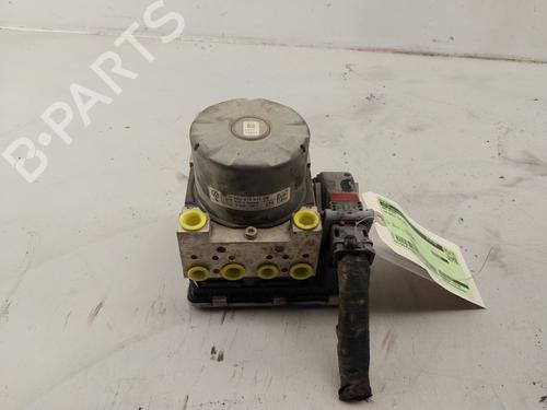 Used ABS pump ABS pump 37179935 37179935