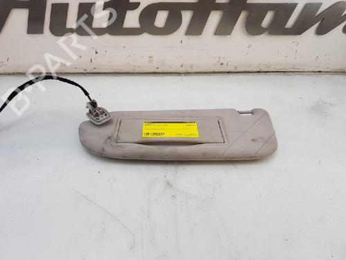 Other PEUGEOT 307 CC (3B) 2.0 16V | BP13144415O1 