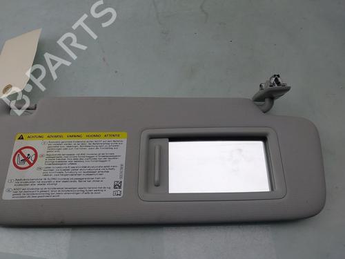 Other SKODA OCTAVIA III Combi (5E5, 5E6) 1.6 TDI | BP29025700O1 