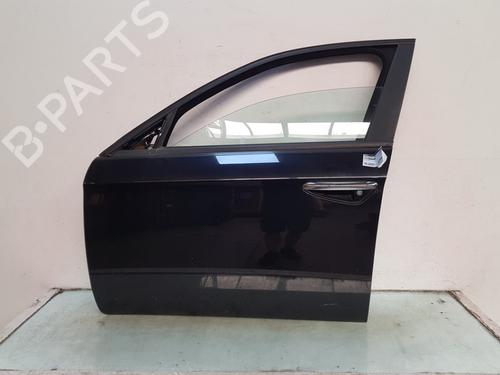 left-front-door-alfa-romeo-159-939_-2005-2006-2007-2008-2009-2010-2011-2012-25219973 main image
