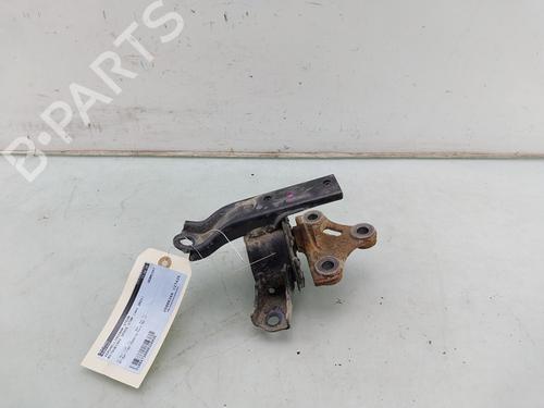 Gearkasseophæng MITSUBISHI MIRAGE / SPACE STAR VI Hatchback (A0_A) 1.2 (71 hp) 28126424
