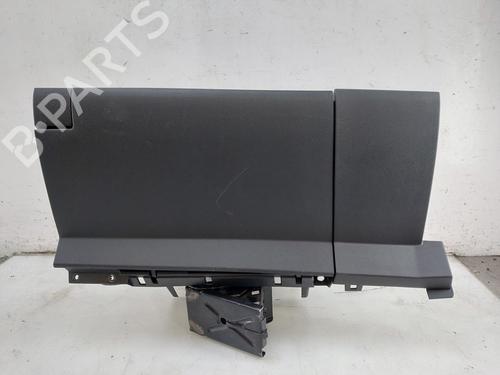 handskerum-nissan-ariya-fe0-2020-36883748 main image
