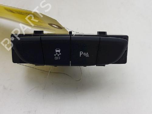 Switch OPEL ASTRA K (B16) 1.4 Turbo (68) | BP12023905I30 