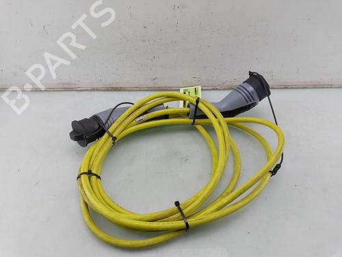 Used Other Other VW GOLF VII (5G1, BQ1, BE1, BE2) e-Golf (136 hp) 34056548 34056548