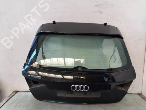 tailgate-audi-a3-sportback-8va-8vf-2012-2013-2014-2015-2016-2017-2018-2019-2020-2021-40525651 main image