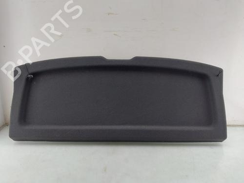 Hattehylde VW POLO VI (AW1, BZ1, AE1) 1.0 MPi | BP38262419C85 - Image 2