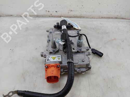 Inverter/Converter FORD KUGA III (DFK) 2.5 Duratec Plug-in-Hybrid | BP29445769M119 