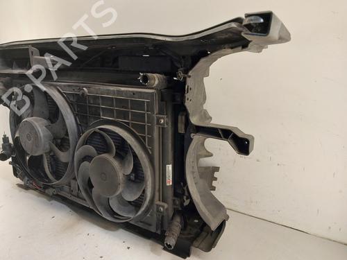 Other VW PASSAT B7 Variant (365) 1.4 TSI | BP38498992O1  - Image 9