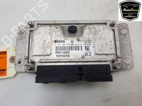 Used Engine control unit (ECU) Engine control unit (ECU) 12040521 12040521