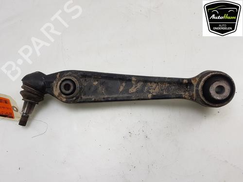 Used Right front suspension arm BMW X5 (F15, F85) xDrive 30 d (258 hp) 12066993
