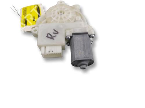 Electronic module BMW X6 (G06, F96) xDrive 40 i | BP40456211M83 - Image 2