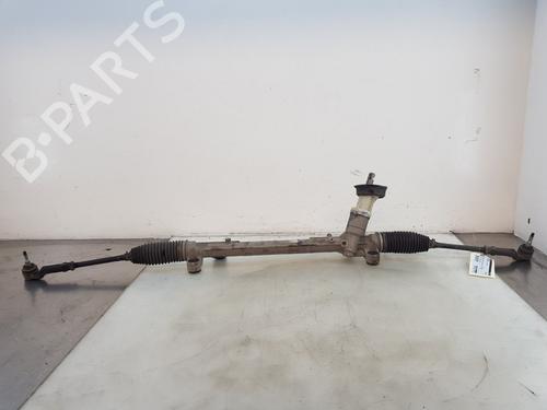 Used Steering rack FORD FOCUS IV Turnier (HP) 1.0 EcoBoost mHEV (125 hp) 26527078