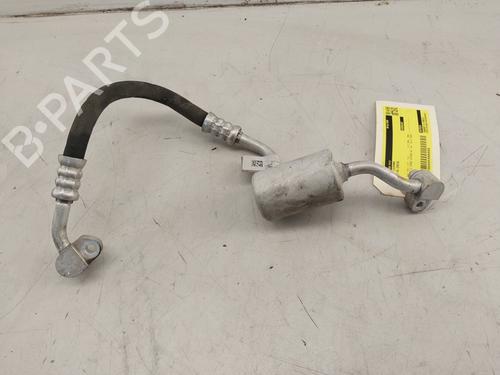 AC pipe BMW X5 (G05, F95) xDrive 50 e Plug-in-Hybrid | BP37436058M126 - Image 3