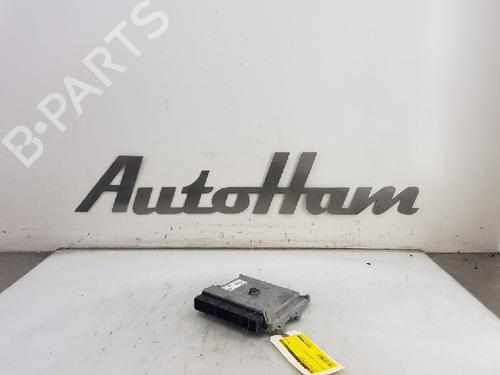 Used Engine control unit (ECU) Engine control unit (ECU) 12030059 12030059