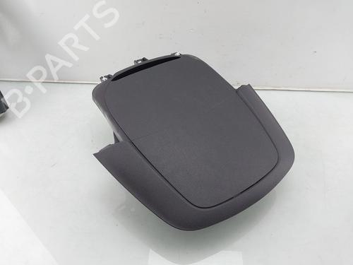 Handskerum OPEL COMBO Box Body/MPV (K9) 1.5 D | BP25377383C95 - Image 2