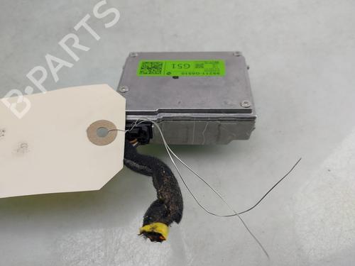 Camera KIA PICANTO III (JA) 1.0 | BP39585611E14 - Image 3