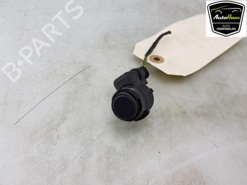 electronic-sensor-mini-mini-f55-cooper-s-66209274428-2013-18869285 main image