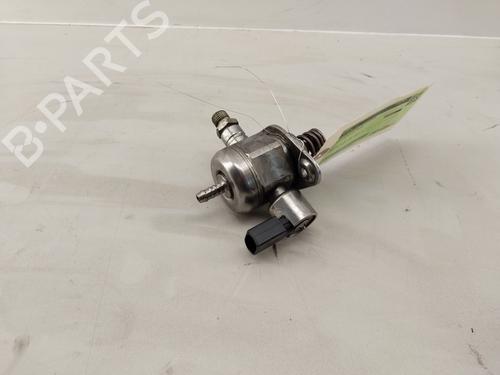 Pompe à injection Pompe à injection 36950574 36950574