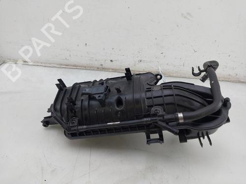 Used Intake manifold SKODA SCALA (NW1) 1.0 TSI (110 hp) 29075633