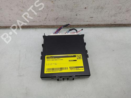Electronic module TOYOTA YARIS CROSS (MXP_) 1.5 Hybrid (MXPJ10) | BP39975033M83 - Image 2
