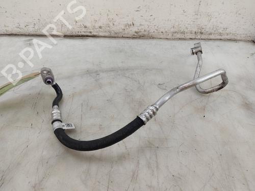 Used AC pipe AC pipe 36839000 36839000