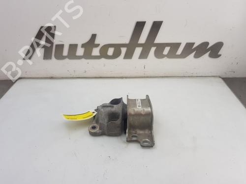 Used Gearbox mount Gearbox mount FIAT DUCATO Van (250_) 130 Multijet 2,3 D (131 hp) 12036534 12036534