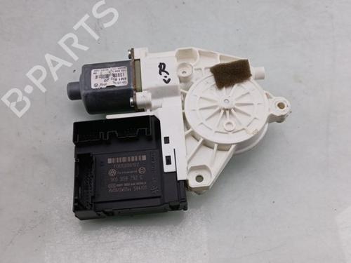 Module électronique Module électronique VW GOLF PLUS V (5M1, 521) 1.6 FSI (115 hp) 33884328 33884328